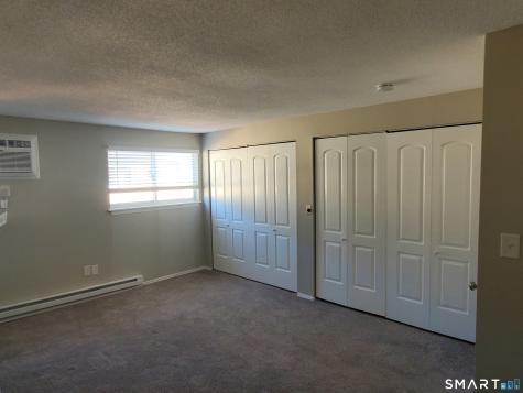 536 Shennecossett Road Groton CT 06340