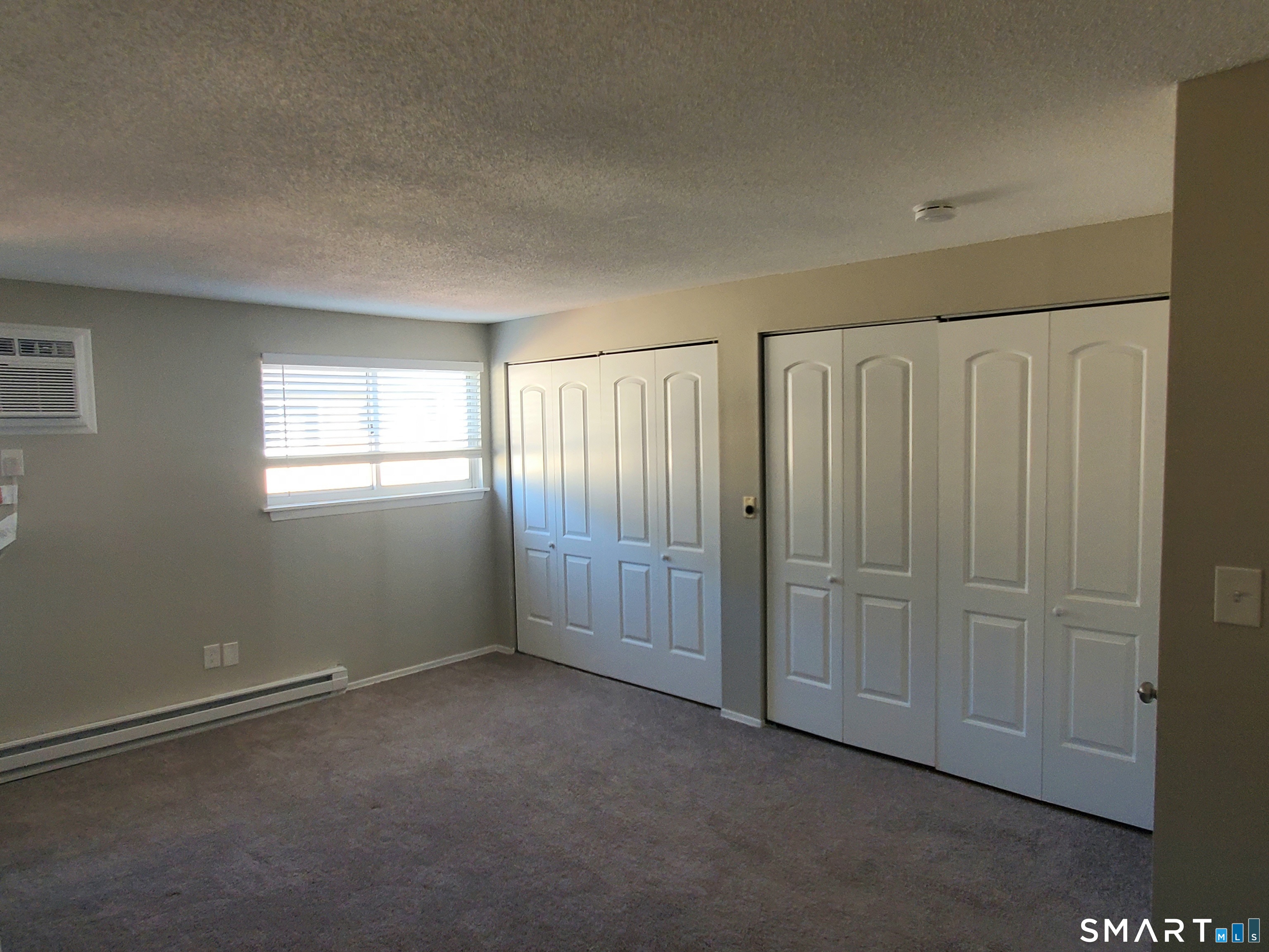 536 Shennecossett Road Groton CT 06340