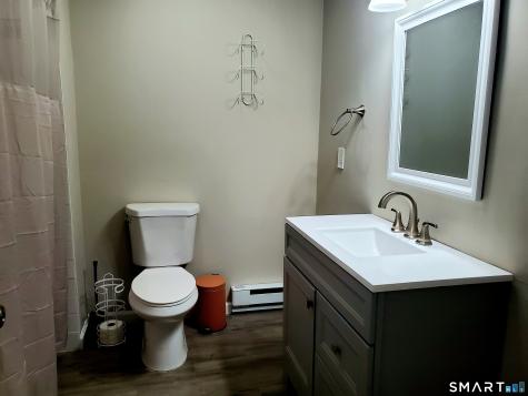 536 Shennecossett Road Groton CT 06340