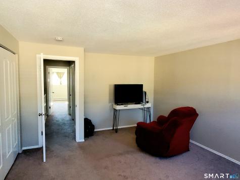 536 Shennecossett Road Groton CT 06340