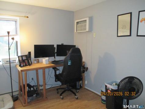 84 Kent Court Meriden CT 06450