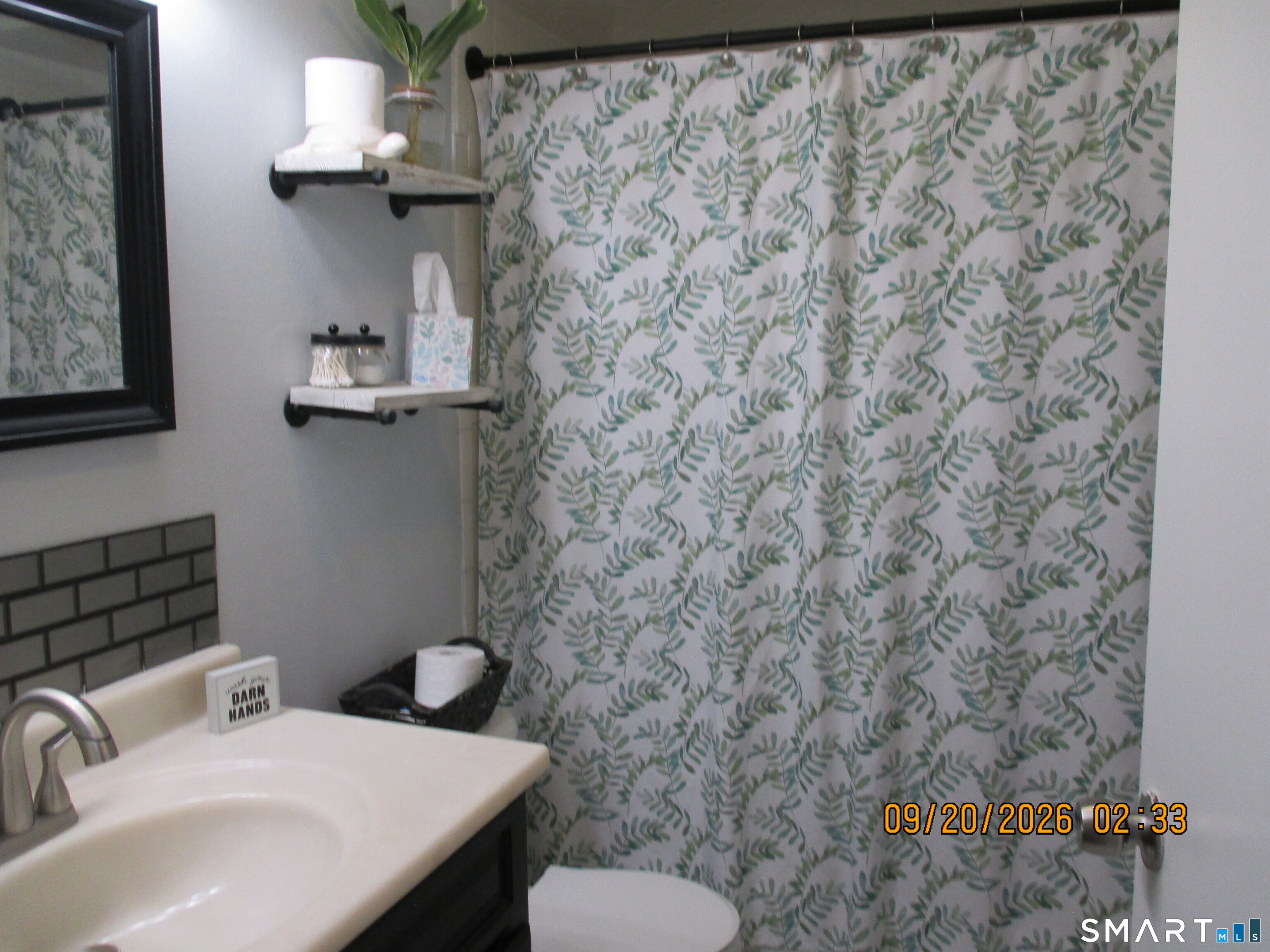 84 Kent Court Meriden CT 06450