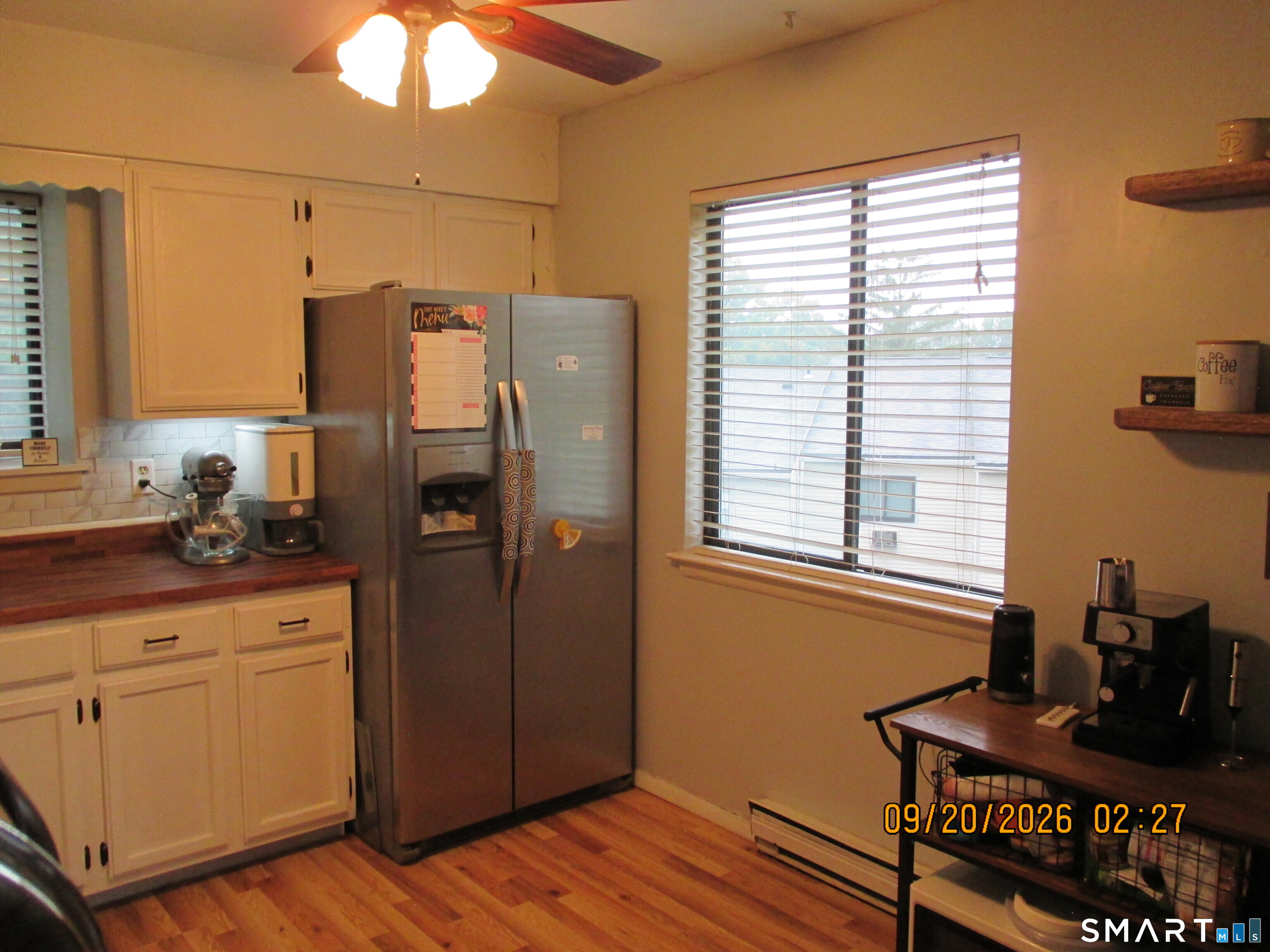 84 Kent Court Meriden CT 06450