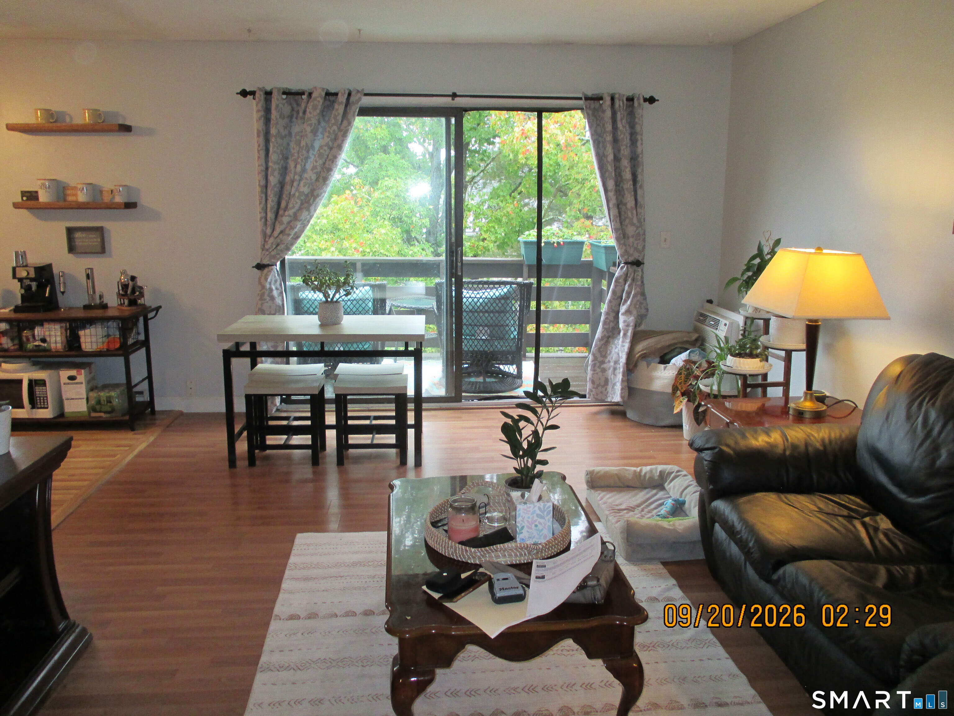 84 Kent Court Meriden CT 06450