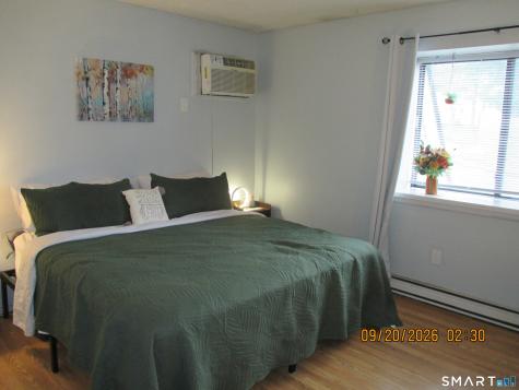 84 Kent Court Meriden CT 06450