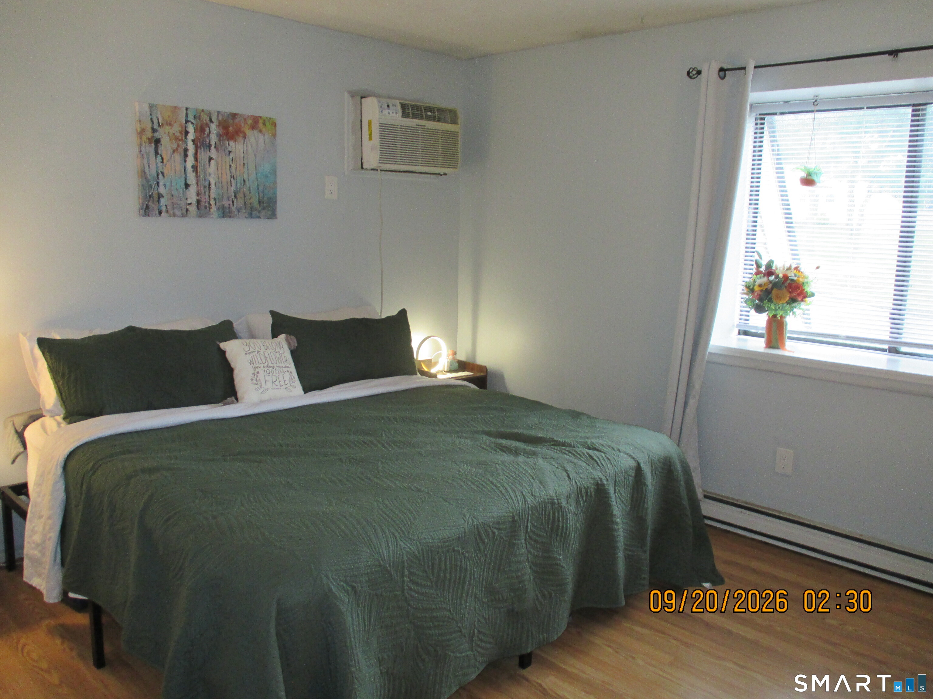84 Kent Court Meriden CT 06450