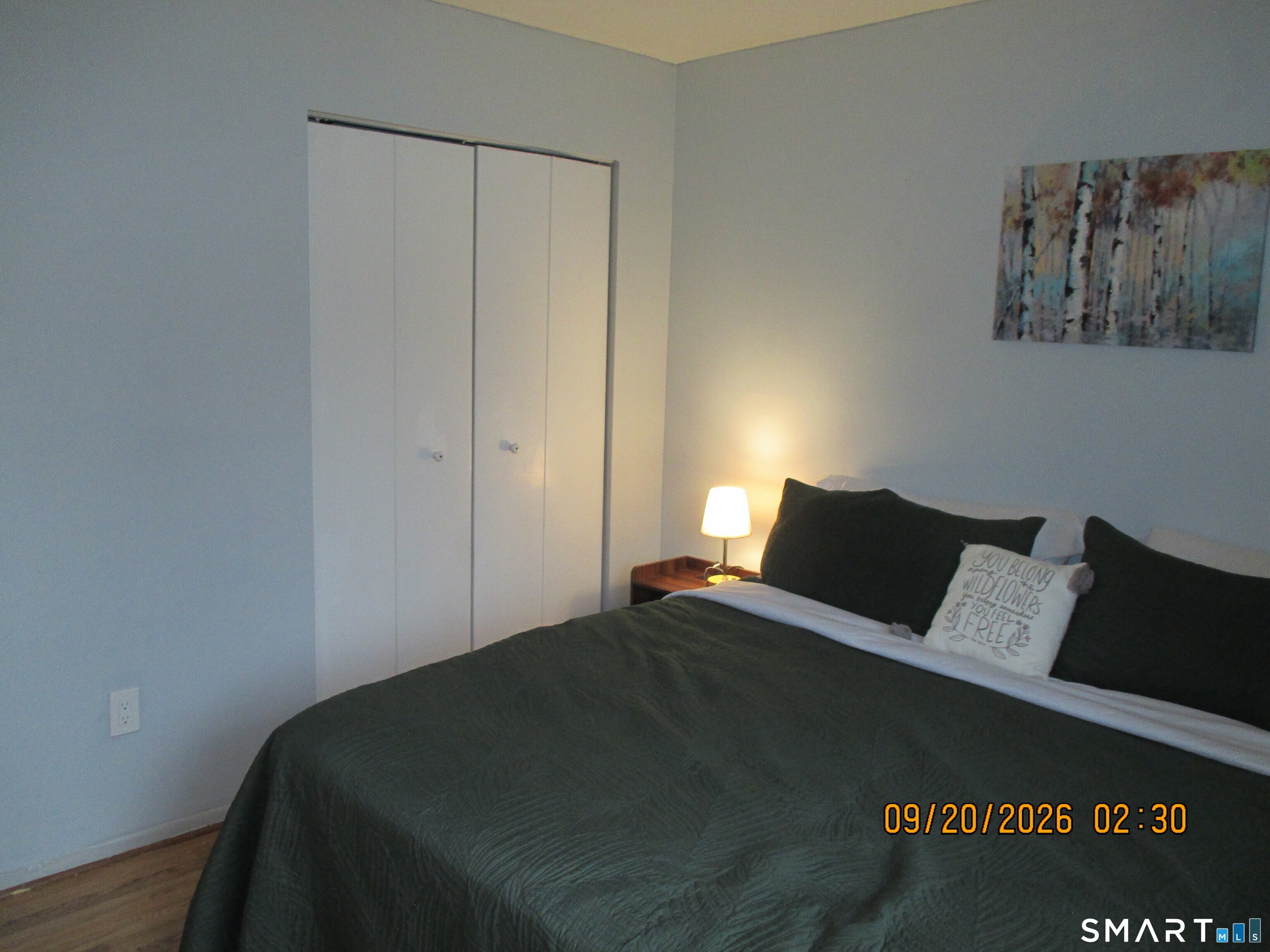 84 Kent Court Meriden CT 06450