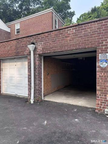 23 Clarmore Drive Norwalk CT 06850