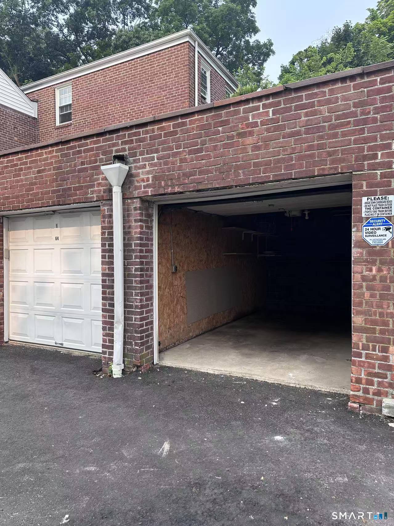 23 Clarmore Drive Norwalk CT 06850