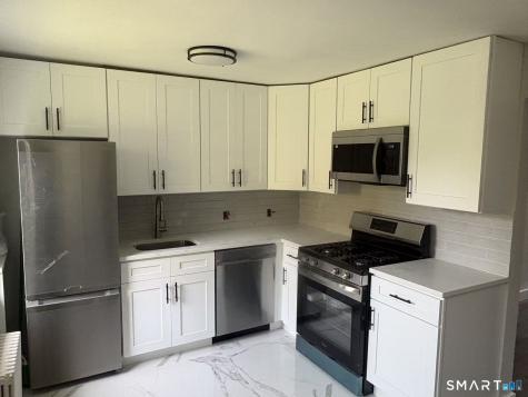 23 Clarmore Drive Norwalk CT 06850