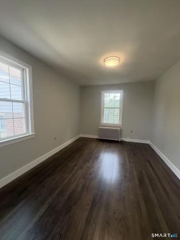 23 Clarmore Drive Norwalk CT 06850