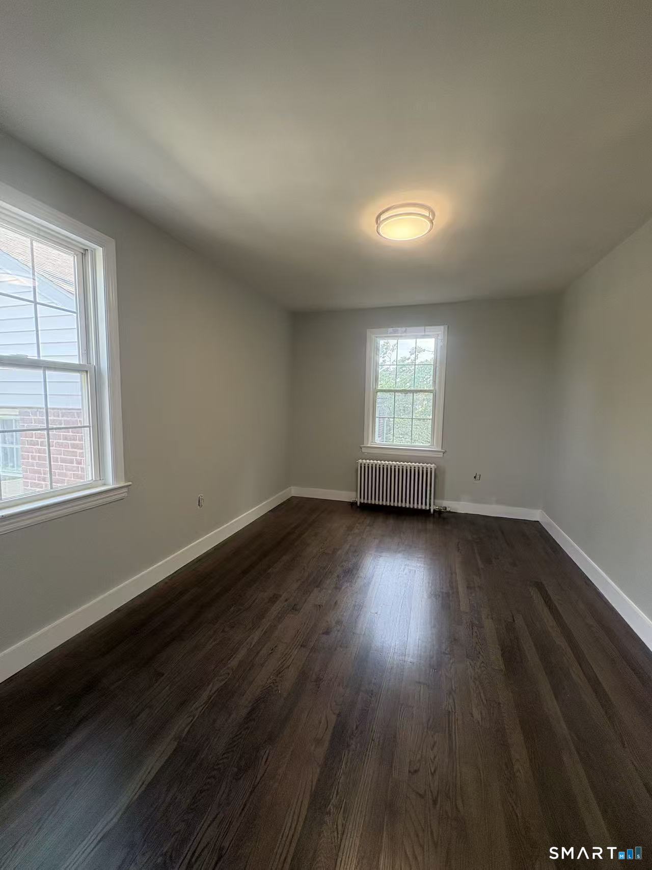 23 Clarmore Drive Norwalk CT 06850