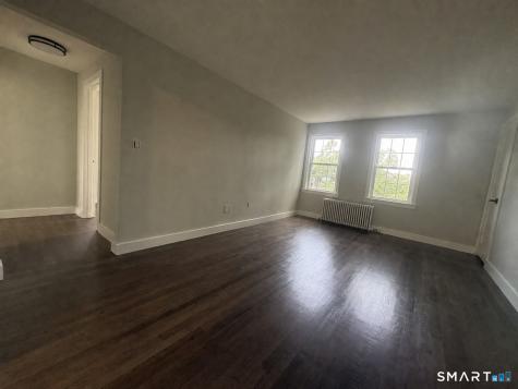 23 Clarmore Drive Norwalk CT 06850
