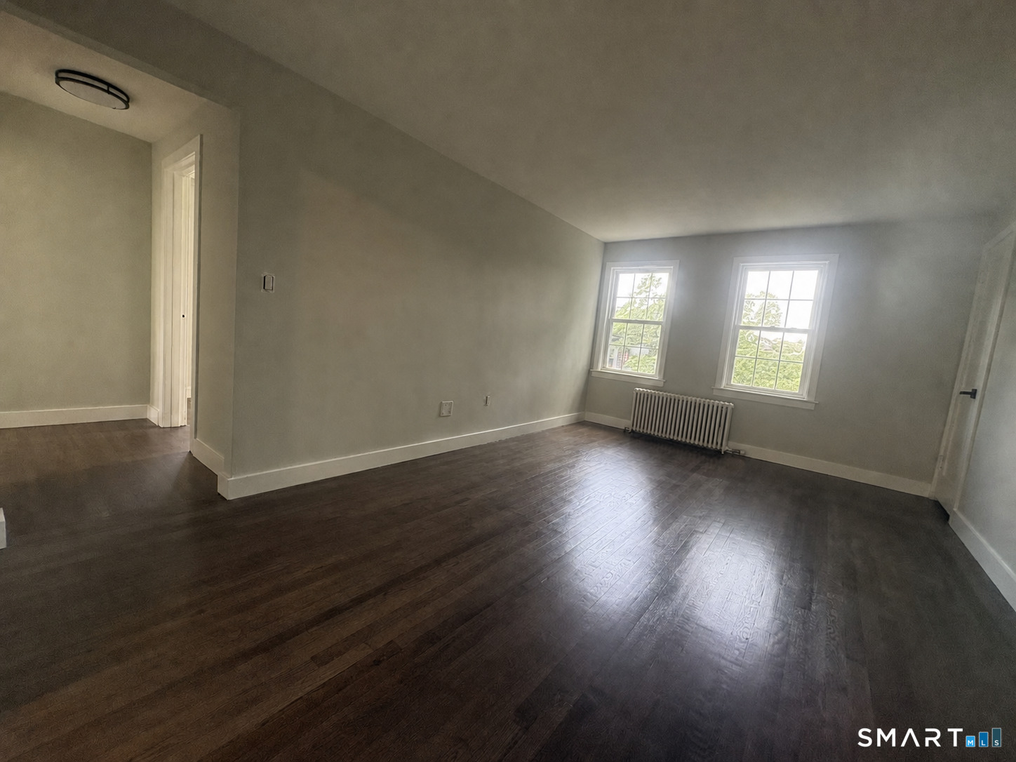 23 Clarmore Drive Norwalk CT 06850