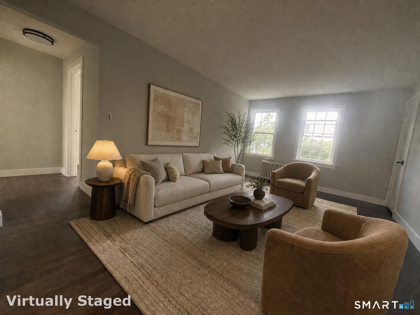 23 Clarmore Drive Norwalk CT 06850
