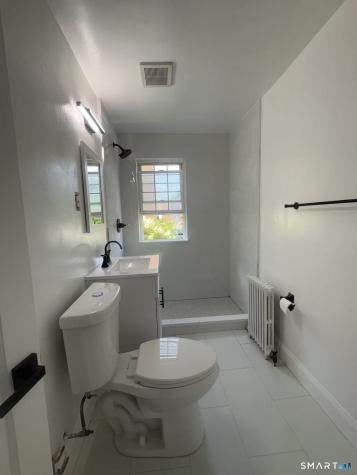 23 Clarmore Drive Norwalk CT 06850