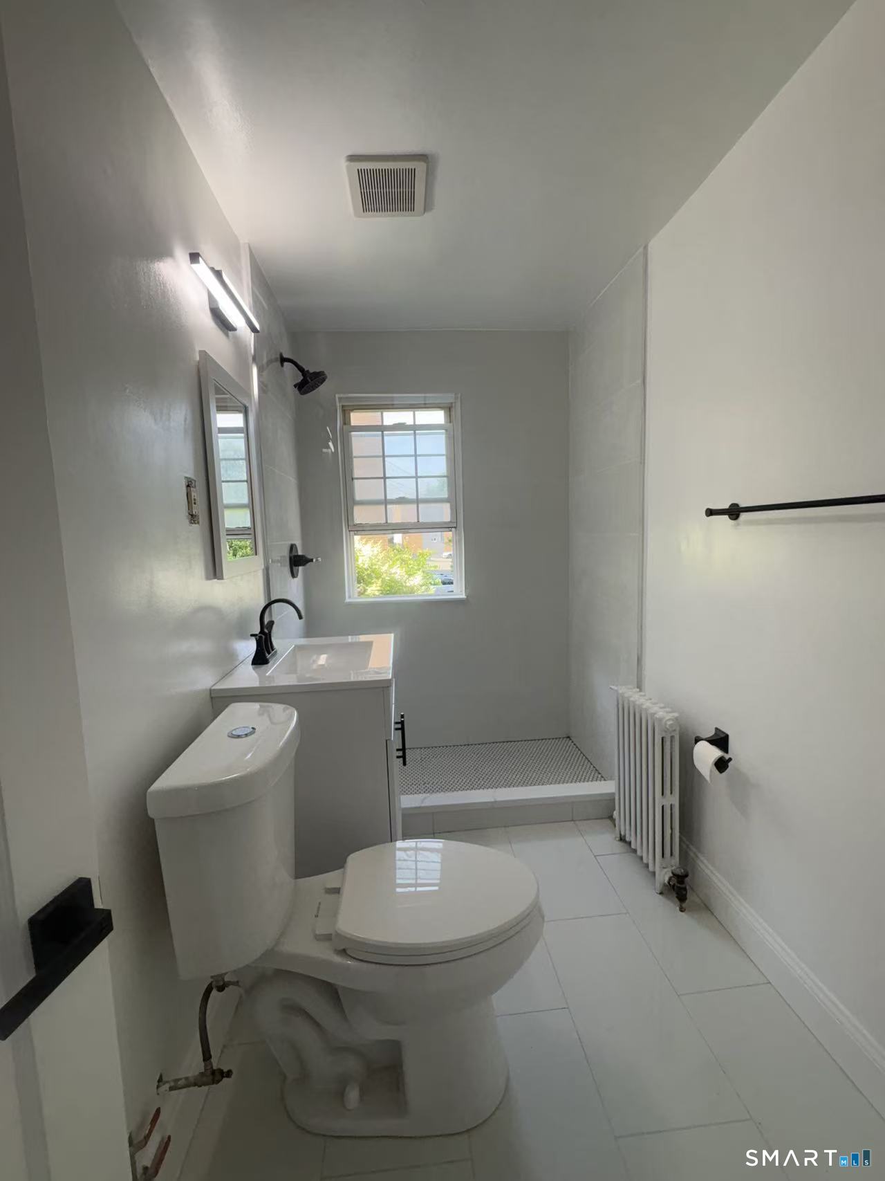 23 Clarmore Drive Norwalk CT 06850