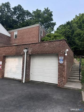 23 Clarmore Drive Norwalk CT 06850