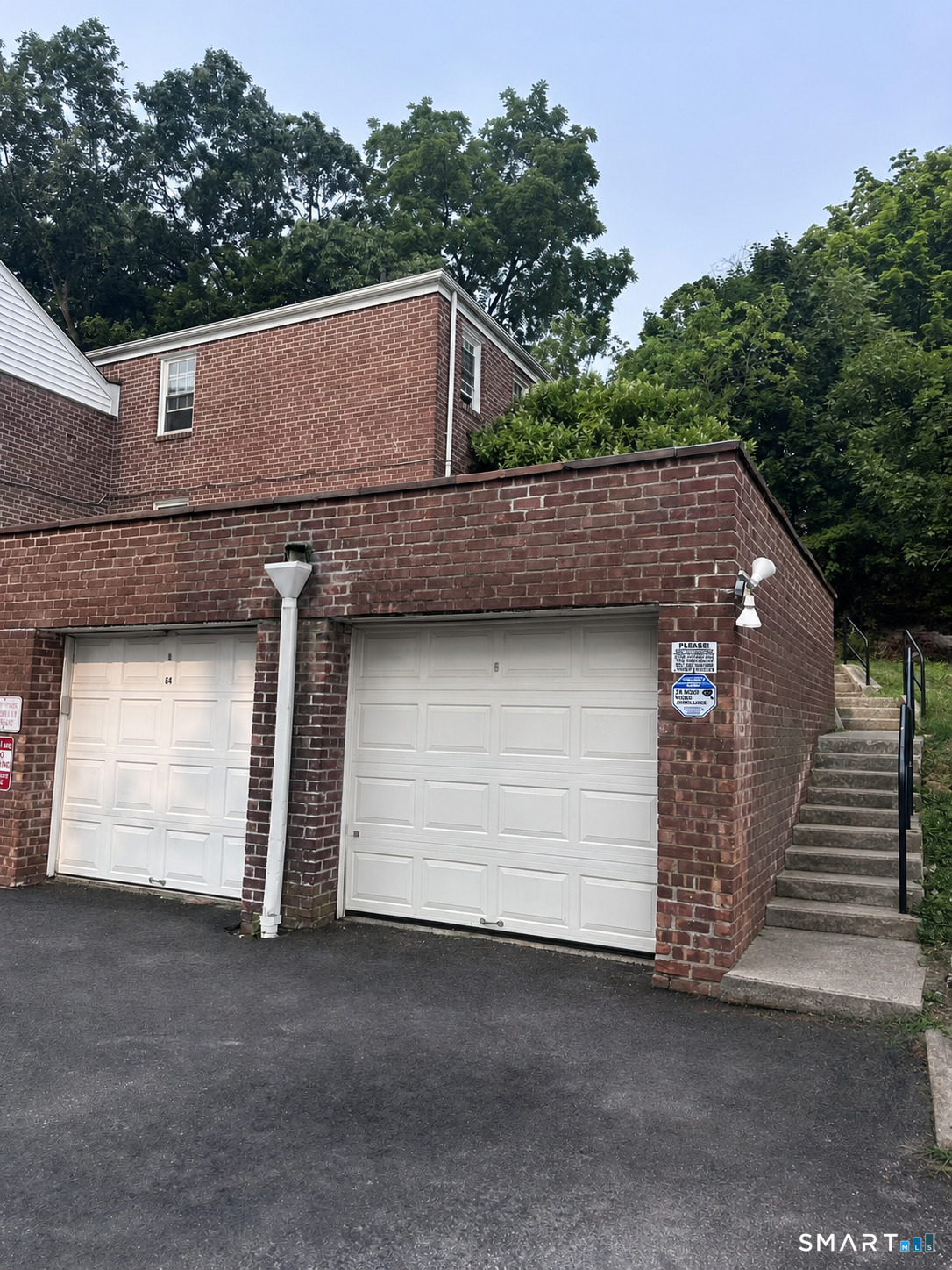 23 Clarmore Drive Norwalk CT 06850