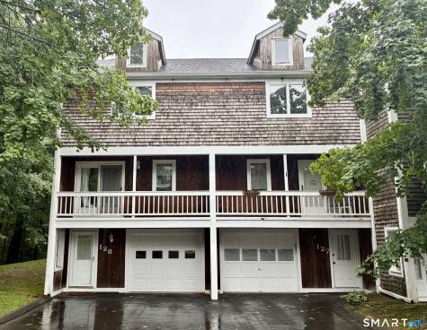127 Songbird Lane Farmington CT 06032