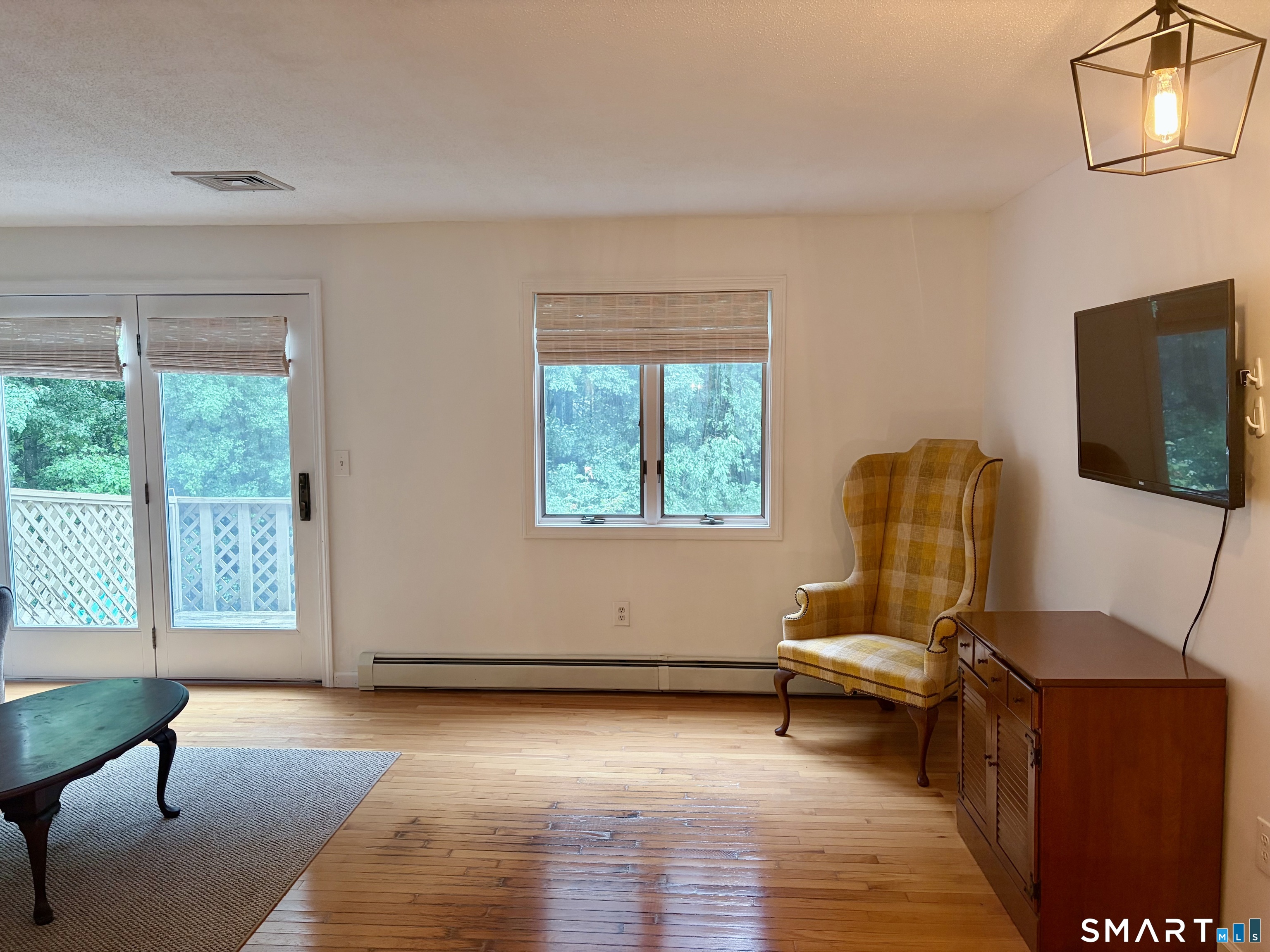 127 Songbird Lane Farmington CT 06032