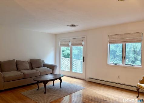 127 Songbird Lane Farmington CT 06032