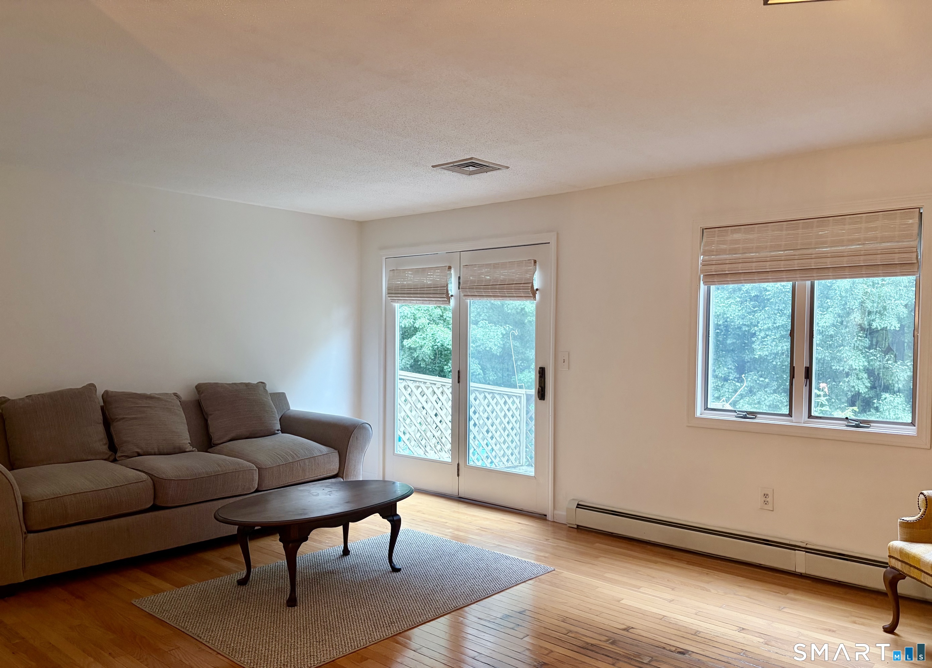 127 Songbird Lane Farmington CT 06032