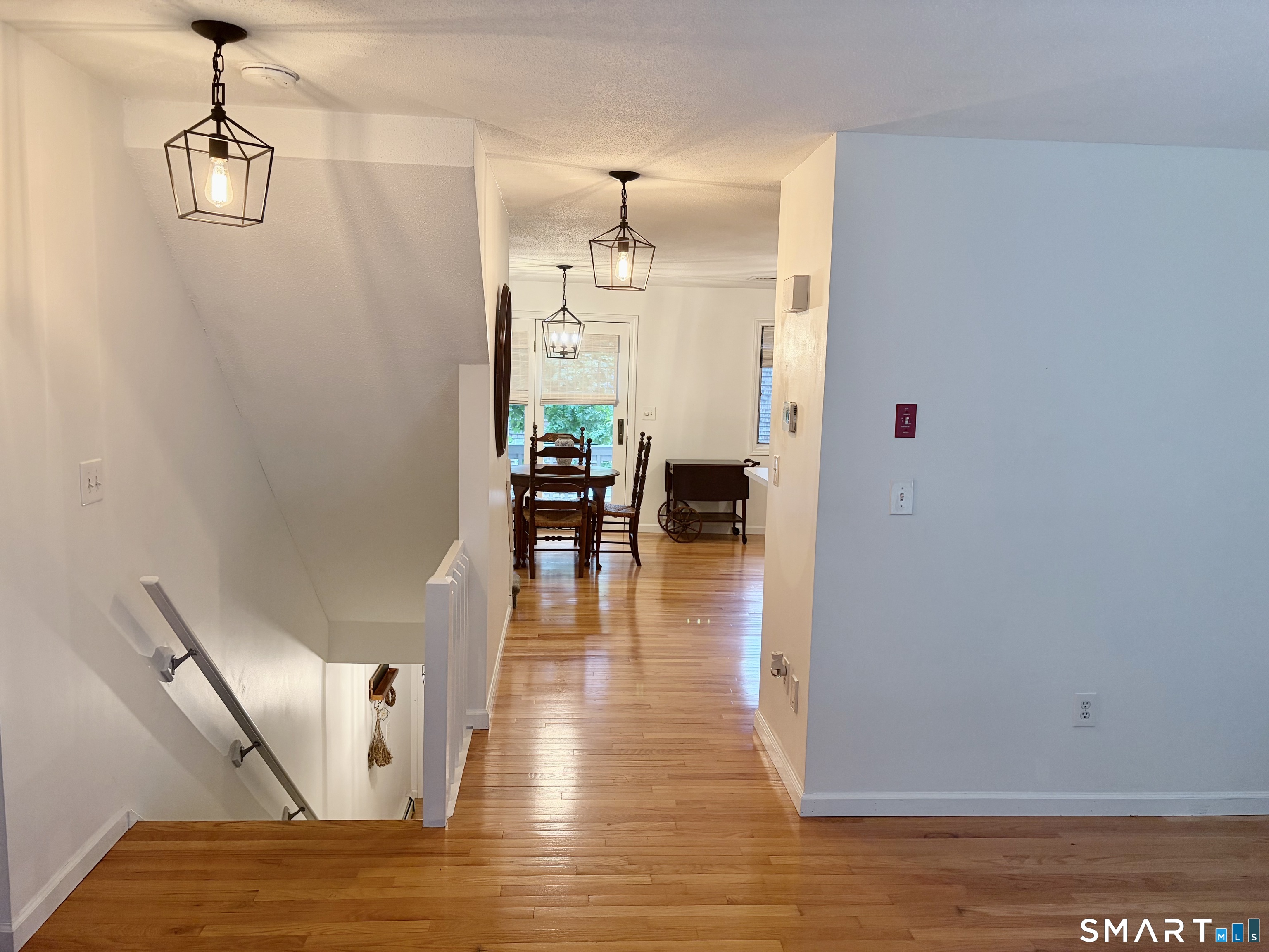 127 Songbird Lane Farmington CT 06032