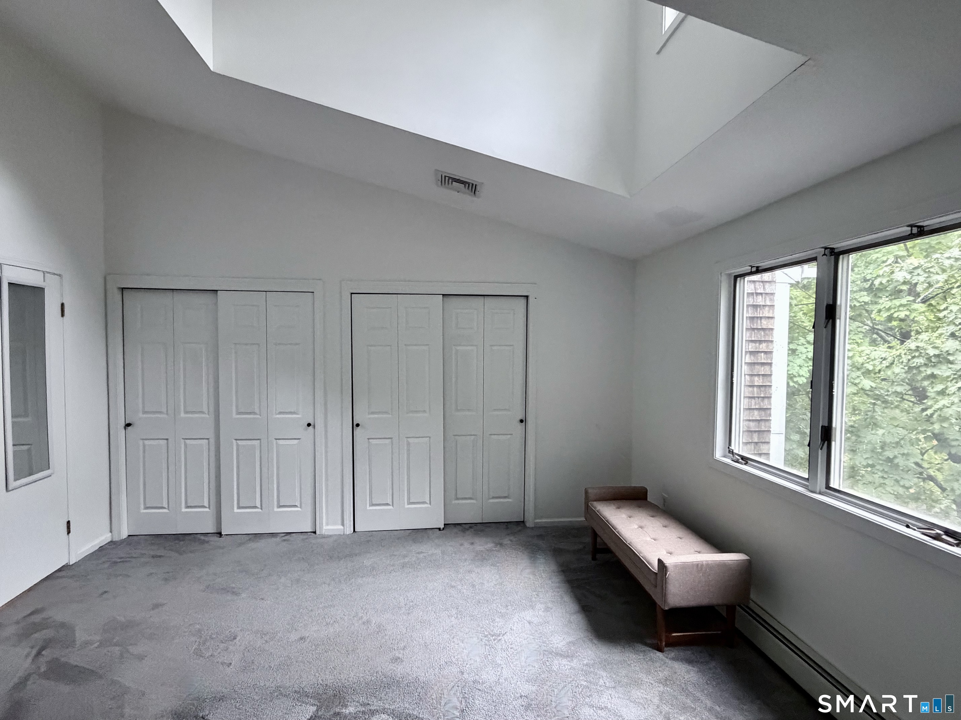 127 Songbird Lane Farmington CT 06032