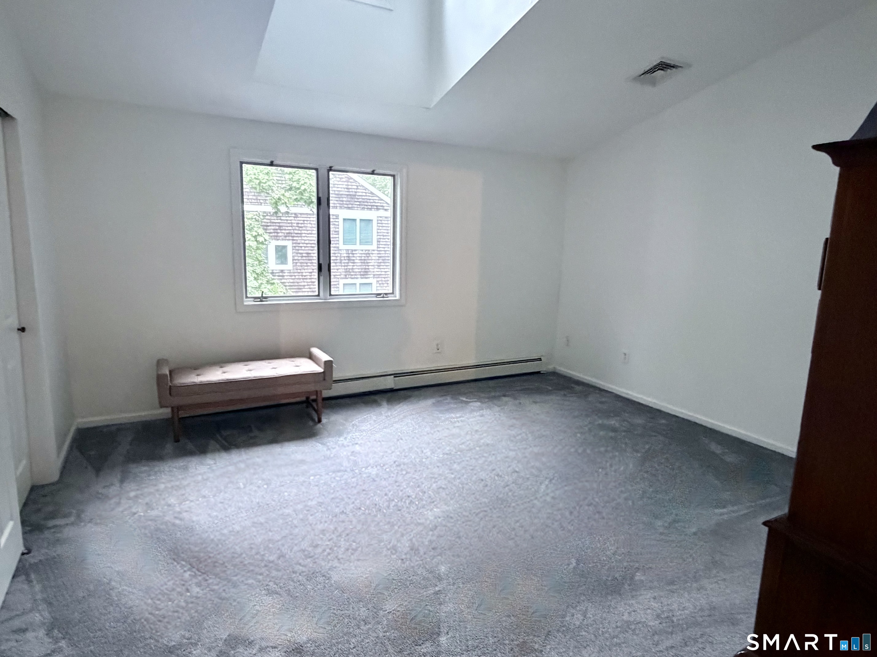 127 Songbird Lane Farmington CT 06032