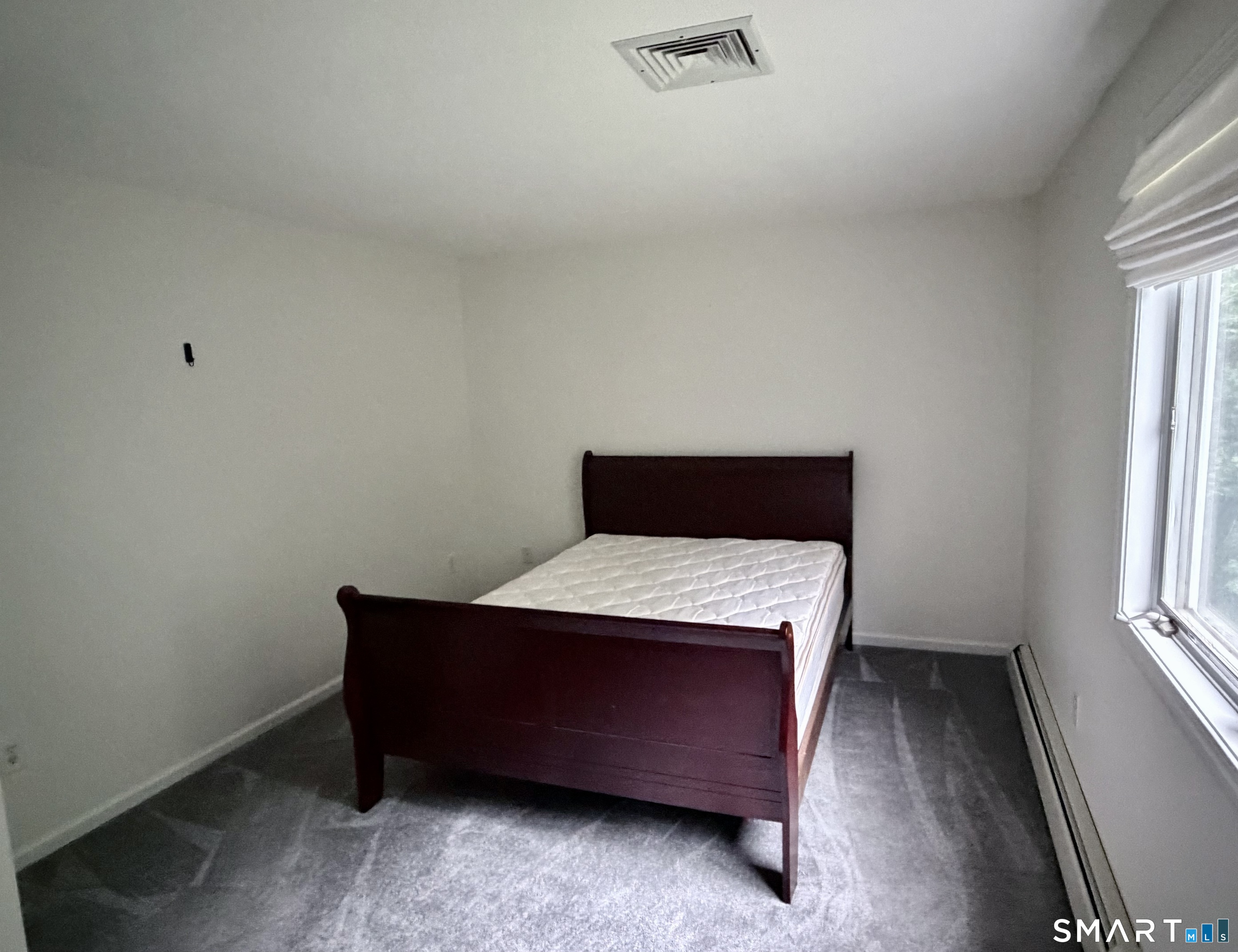 127 Songbird Lane Farmington CT 06032
