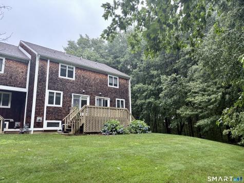 127 Songbird Lane Farmington CT 06032