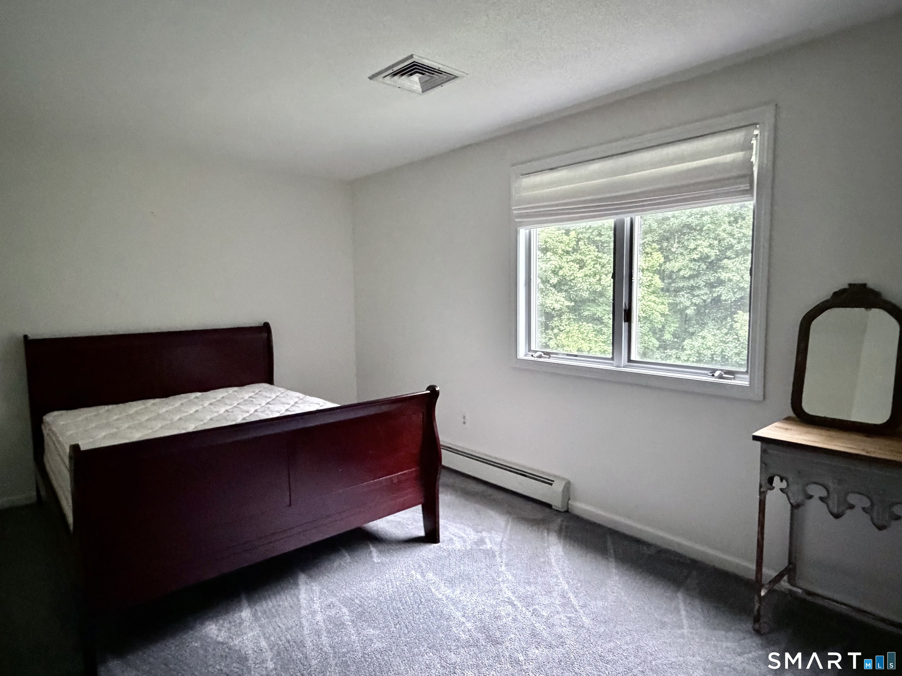 127 Songbird Lane Farmington CT 06032