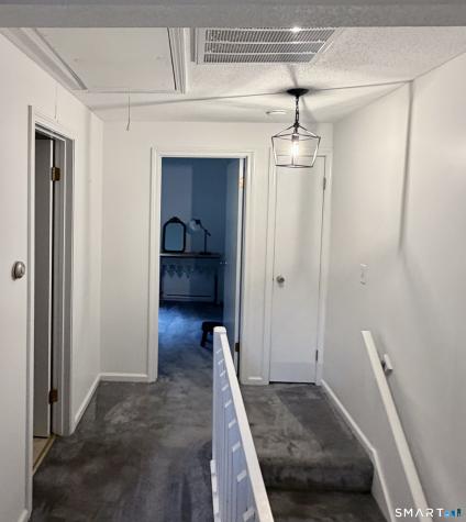 127 Songbird Lane Farmington CT 06032
