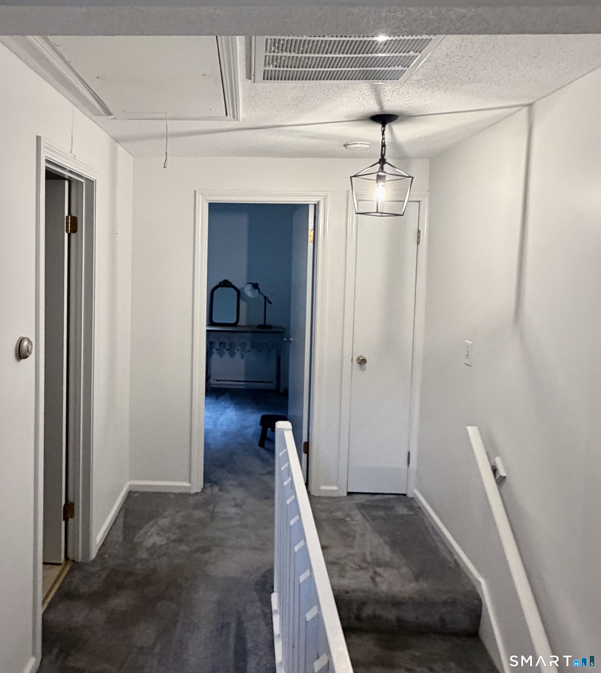 127 Songbird Lane Farmington CT 06032