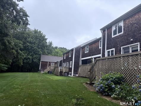 127 Songbird Lane Farmington CT 06032