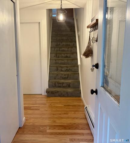 127 Songbird Lane Farmington CT 06032