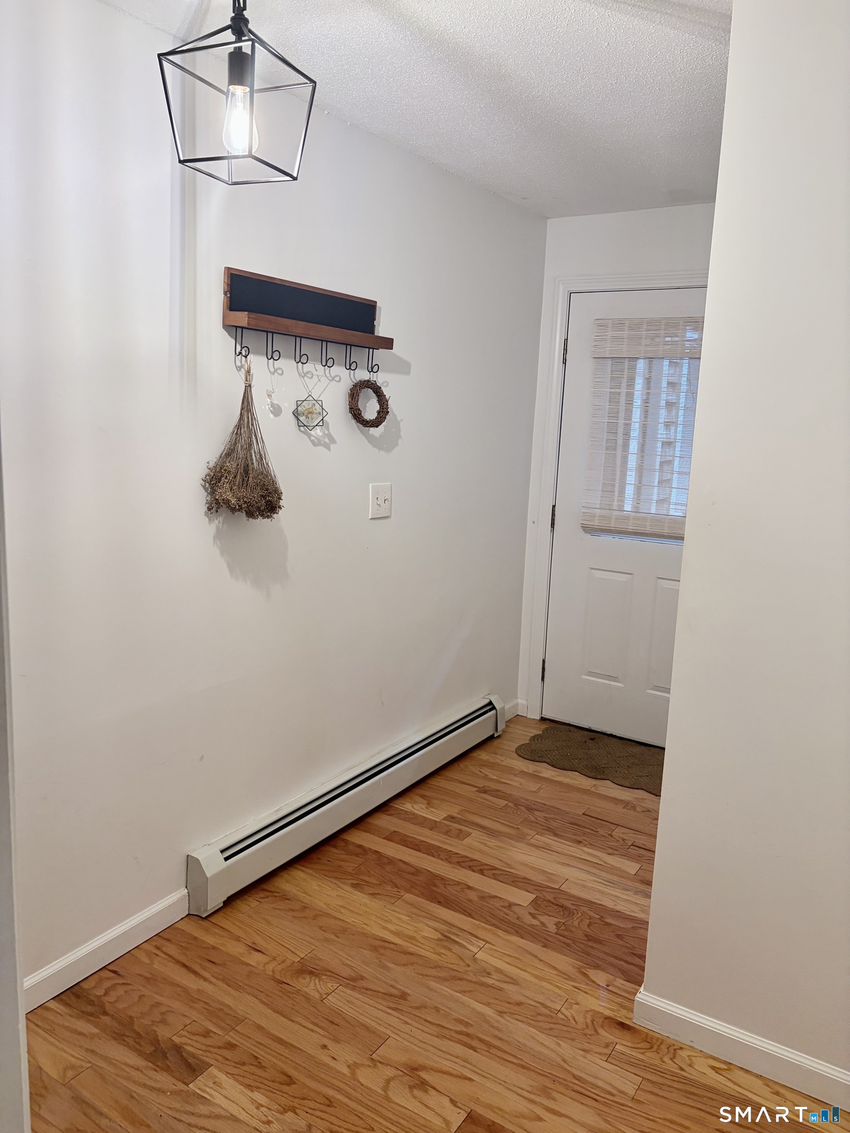 127 Songbird Lane Farmington CT 06032