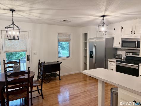 127 Songbird Lane Farmington CT 06032