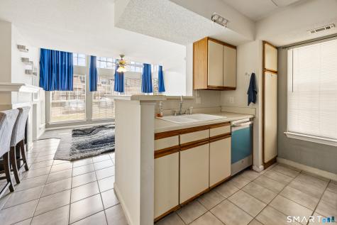 42 Carriage Crossing Lane Middletown CT 06457
