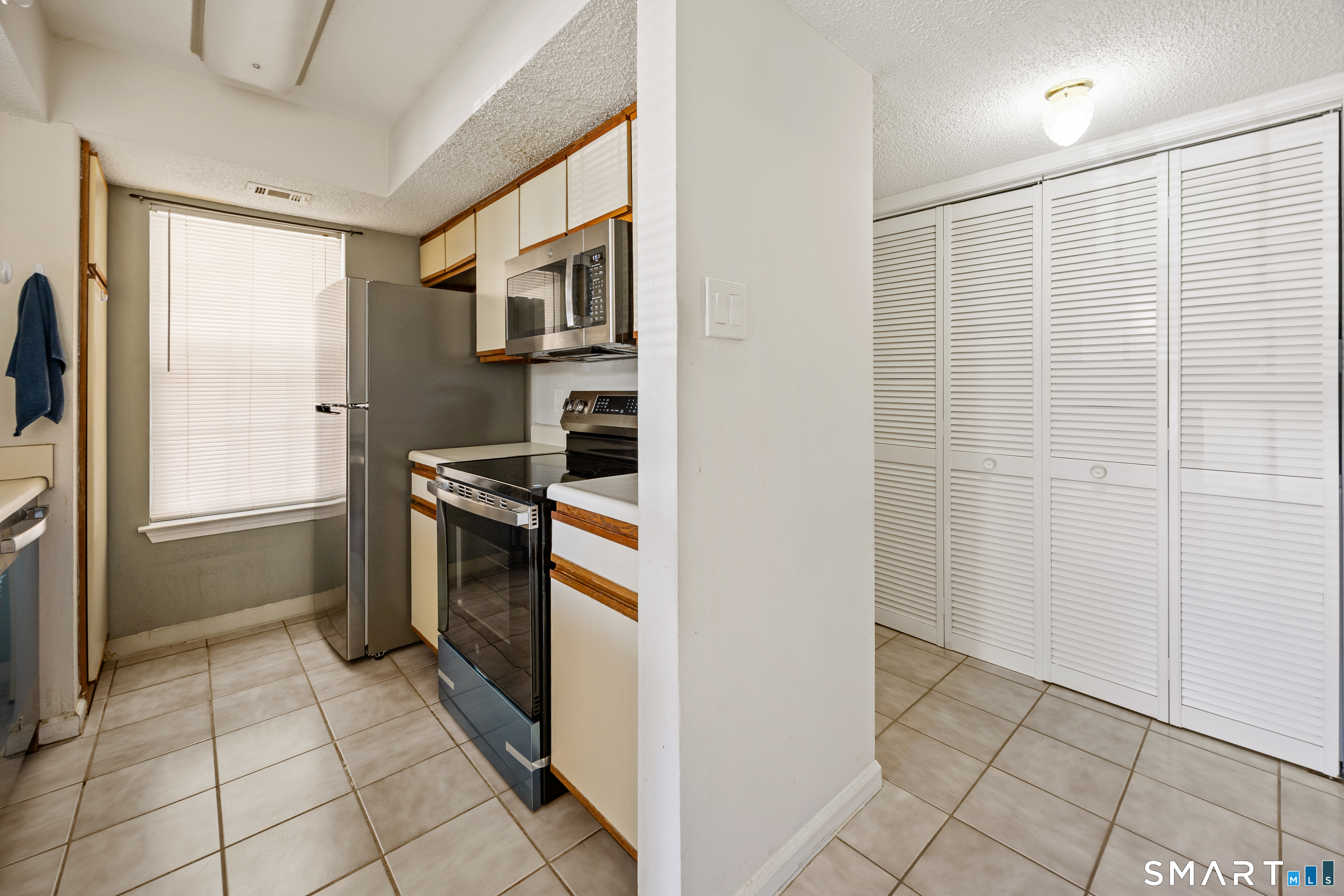 42 Carriage Crossing Lane Middletown CT 06457