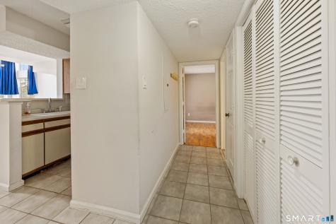 42 Carriage Crossing Lane Middletown CT 06457