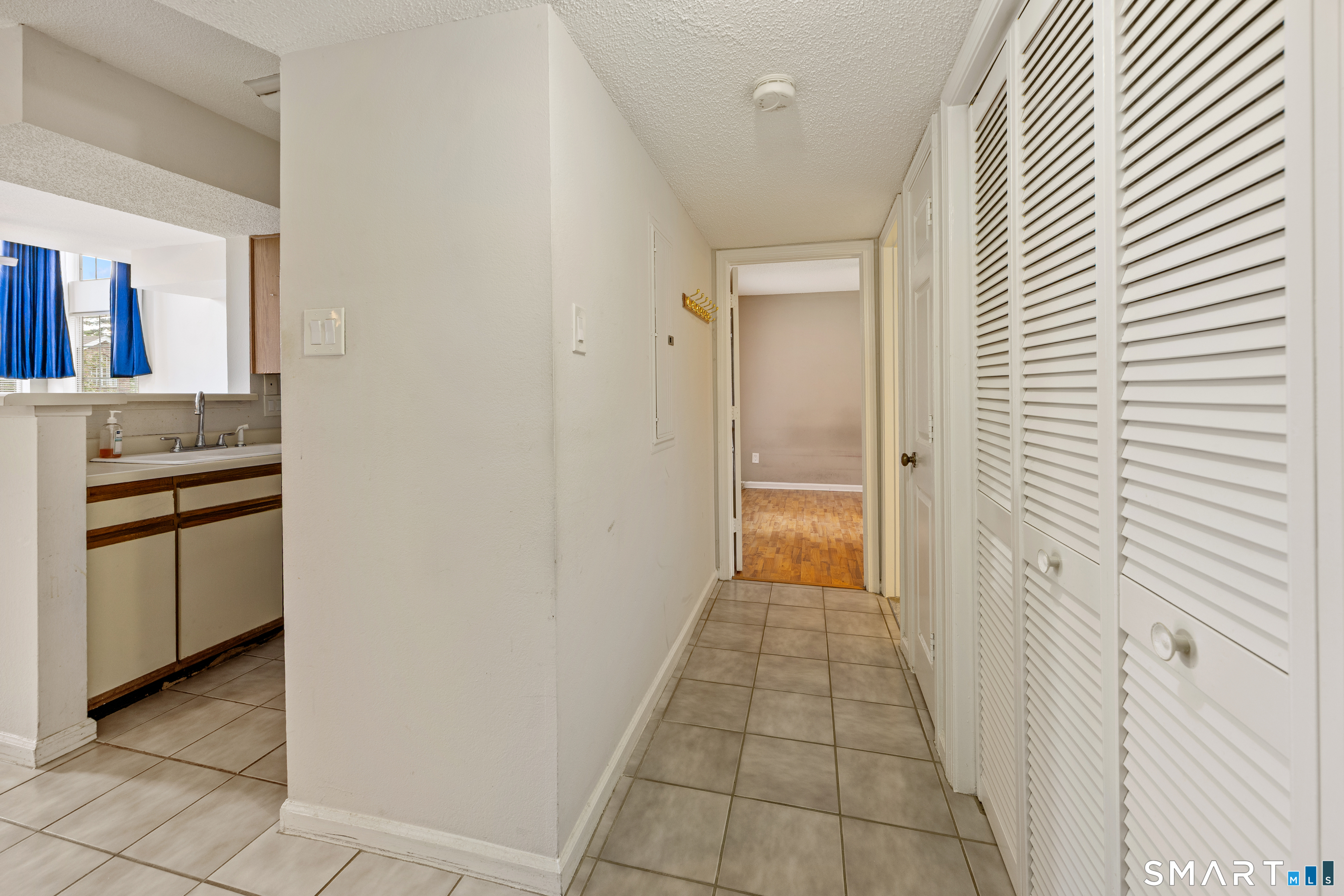 42 Carriage Crossing Lane Middletown CT 06457