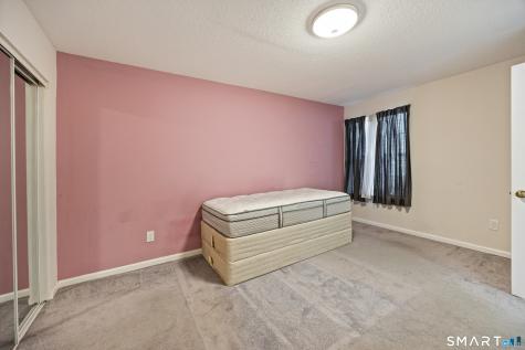 42 Carriage Crossing Lane Middletown CT 06457