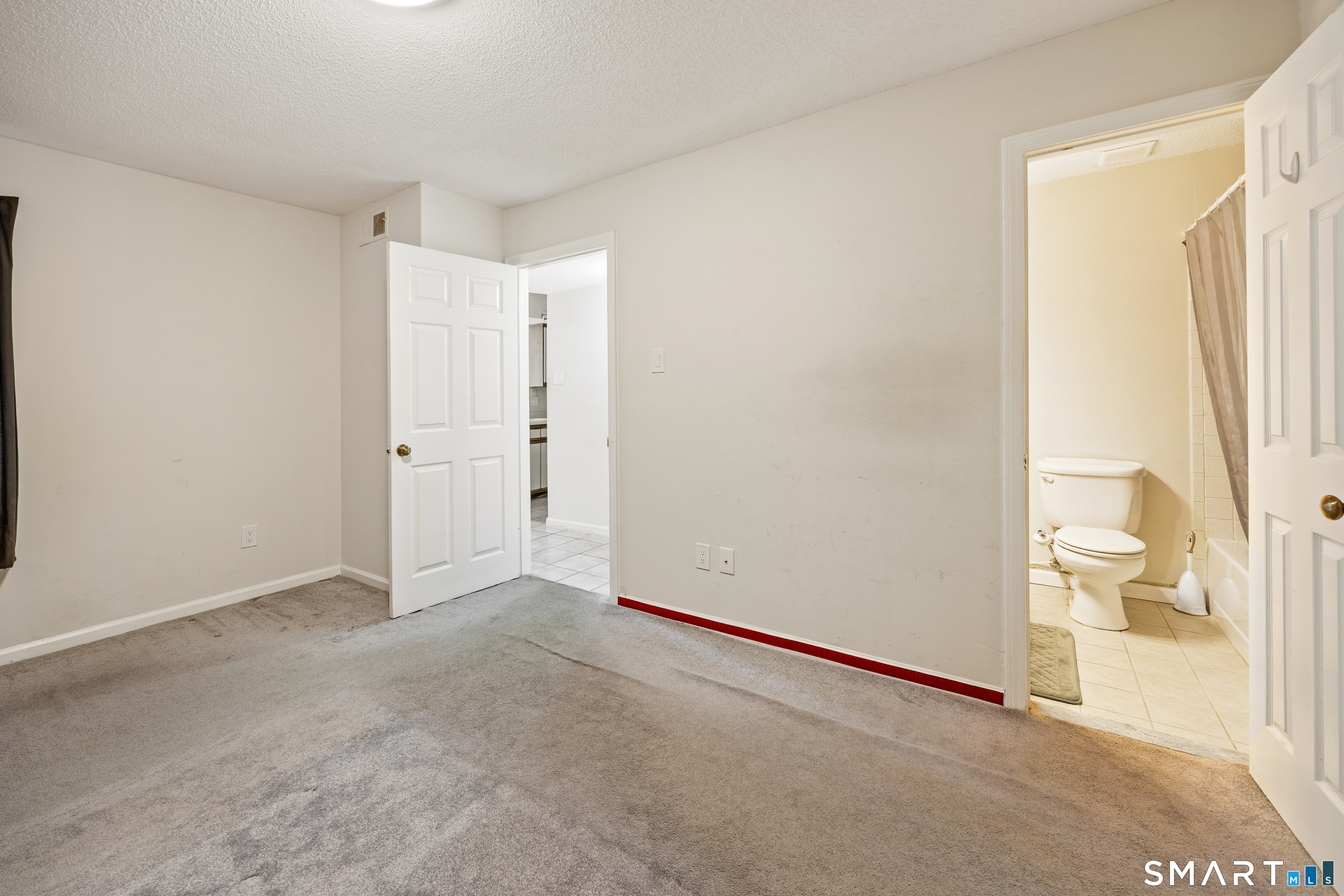 42 Carriage Crossing Lane Middletown CT 06457