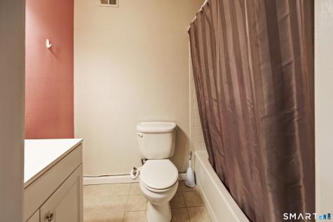 42 Carriage Crossing Lane Middletown CT 06457