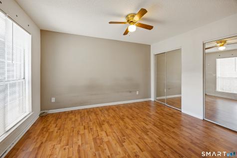 42 Carriage Crossing Lane Middletown CT 06457