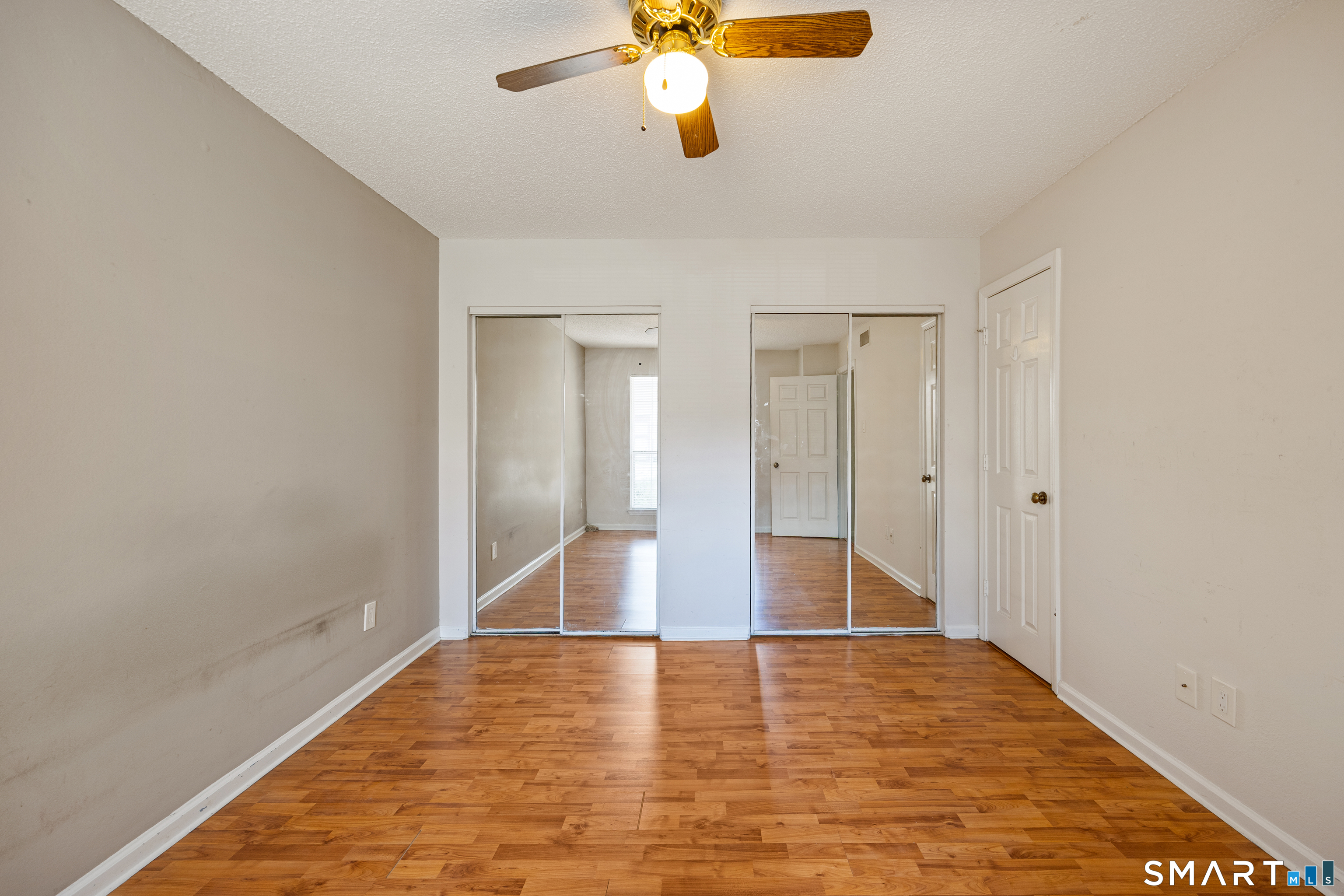 42 Carriage Crossing Lane Middletown CT 06457
