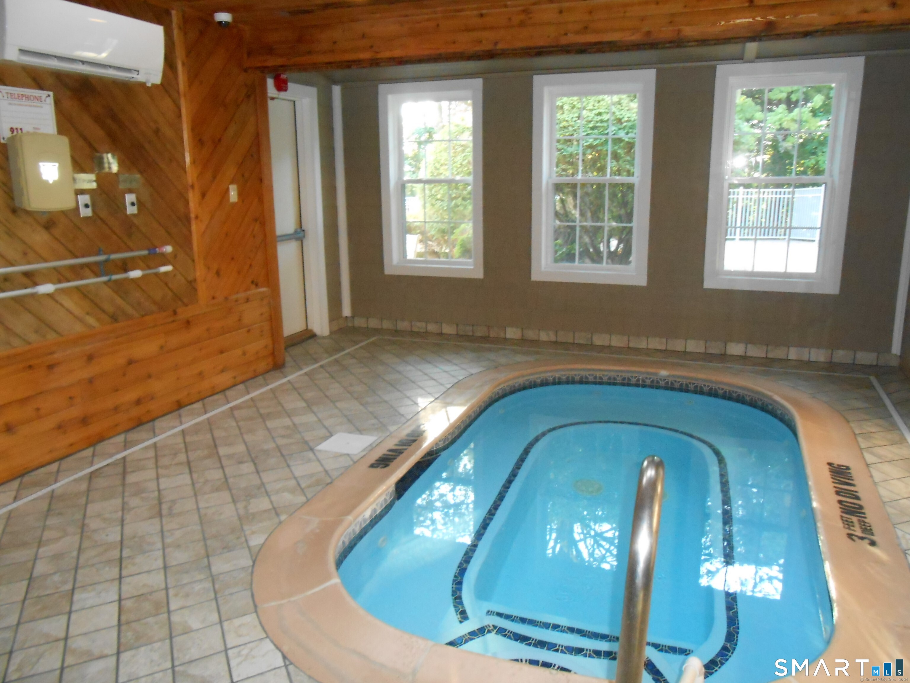 42 Carriage Crossing Lane Middletown CT 06457