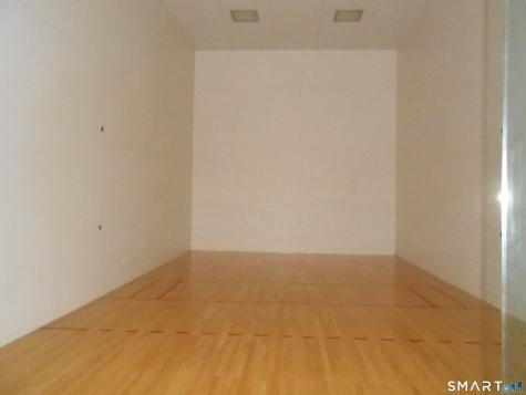 42 Carriage Crossing Lane Middletown CT 06457